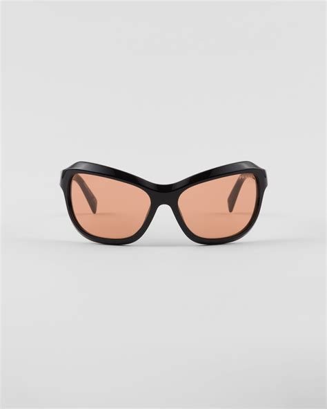 prada swing sunglasses nz